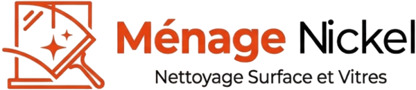 Ménage Nickel