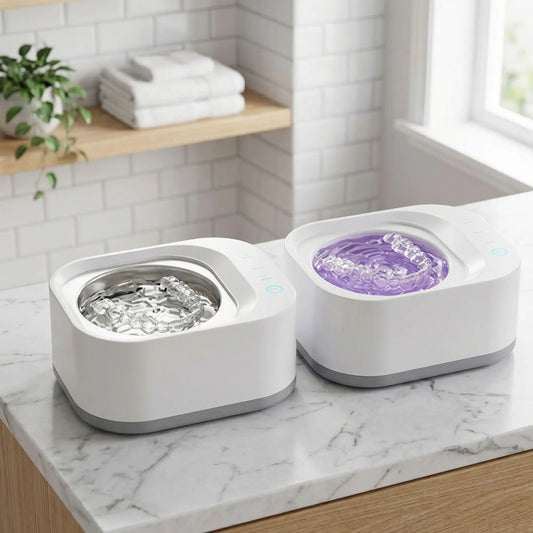 Nettoyeur ultrason | Professionnel