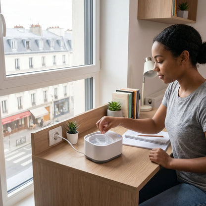 Nettoyeur ultrason | Professionnel