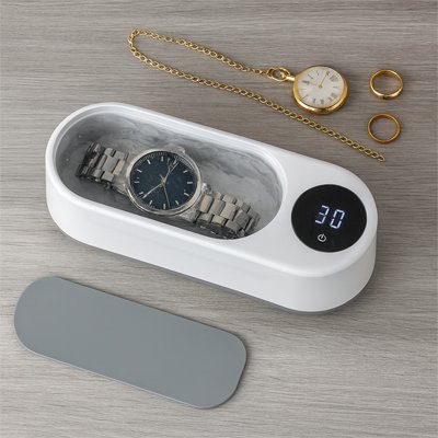 Nettoyeur ultrason