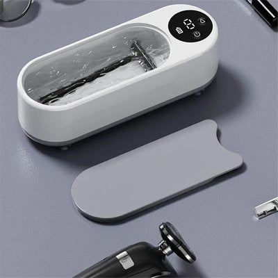 Nettoyeur ultrason