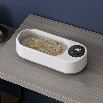 Nettoyeur ultrason