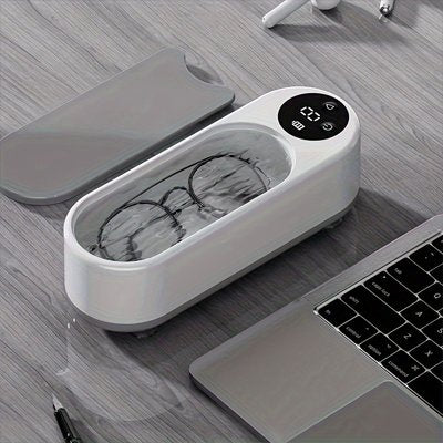 Nettoyeur ultrason