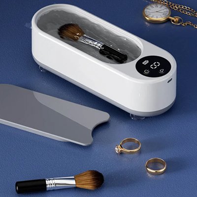 Nettoyeur ultrason